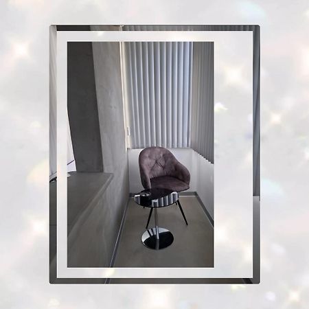 Studio Lux, Elegant & Confortabil Braşov Extérieur photo